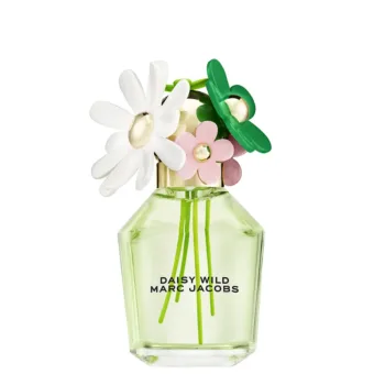 <span class="notranslate">MARC JACOBS DAISY WILD</span> Eau De Parfum 100 ml for Women