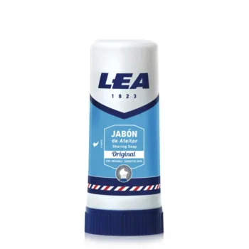 LEA ORIGINAL shaving soap stick 40 gr