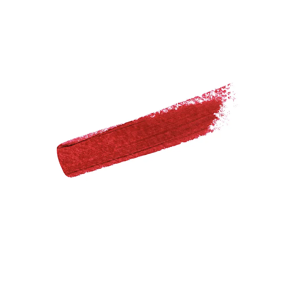 SISLEY LE PHYTO ROUGE #47 3.4 gr