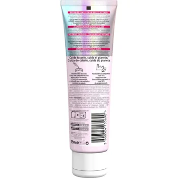 L’ORÉAL PARIS ELVIVE GLYCOLIC GLOSS conditioner 150 ml