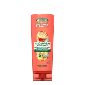 GARNIER FRUCTIS GOODBYE DAMAGE conditioner 250 ml