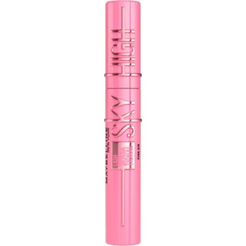 MAYBELLINE LASH SENSATIONAL SKY HIGH mascara #pink air 7.2 ml