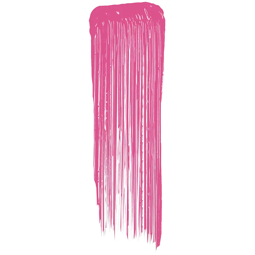 MAYBELLINE LASH SENSATIONAL SKY HIGH mascara #pink air 7.2 ml MAYBELLINE LASH SENSATIONAL SKY HIGH mascara #pink air 7.2 ml - Image 3