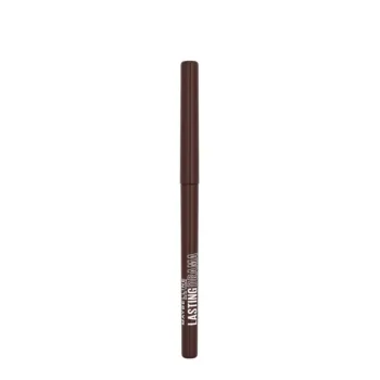 MAYBELLINE LASTING DRAMA #brown sugar 1 u