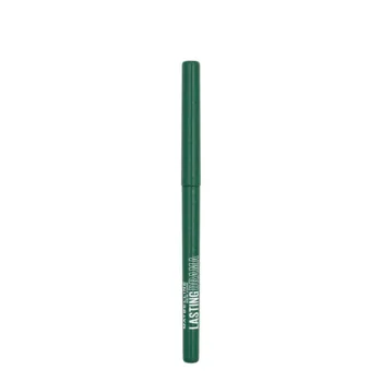 MAYBELLINE LASTING DRAMA #green with envy 1 u