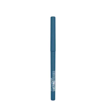 MAYBELLINE LASTING DRAMA #under the sea 1 u