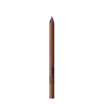 NYX PROFESSIONAL MAKE UP LINE LOUD lip pencil stick #29-not equivalent 1.2 ml