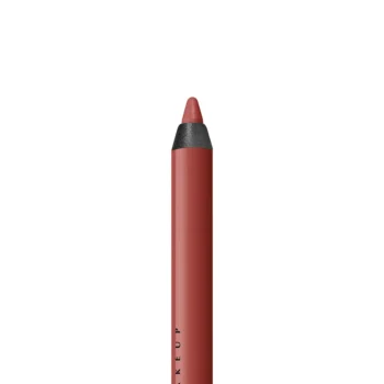 NYX PROFESSIONAL MAKE UP LINE LOUD lip pencil stick #30-Leave a Legacy 1.2 ml