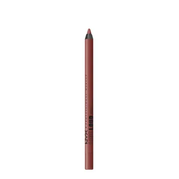 NYX PROFESSIONAL MAKE UP LINE LOUD lip pencil stick #30-Leave a Legacy 1.2 ml
