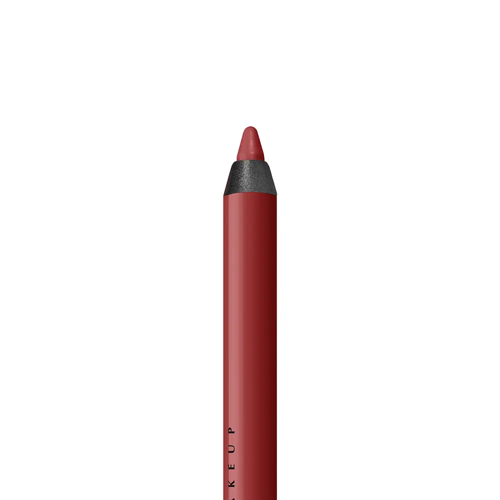 NYX PROFESSIONAL MAKE UP LINE LOUD lip pencil stick #31-Ten Out of Ten 1.2 ml