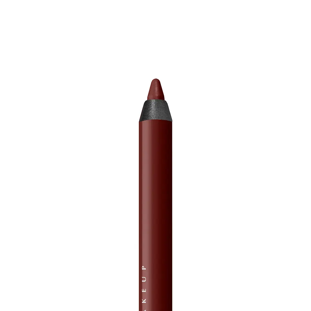 NYX PROFESSIONAL MAKE UP LINE LOUD lip pencil stick #34-Make a Statement 1.2 ml