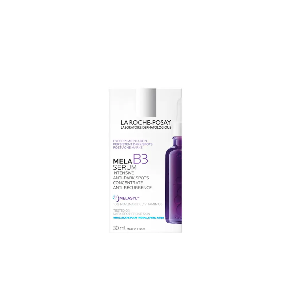 <span class="notranslate">LA ROCHE POSAY MELA B3</span> Intensive Anti-Dark Spots Concentrate 30 ml