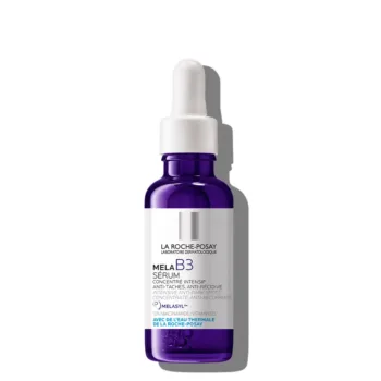 <span class="notranslate">LA ROCHE POSAY MELA B3</span> Intensive Anti-Dark Spots Concentrate 30 ml