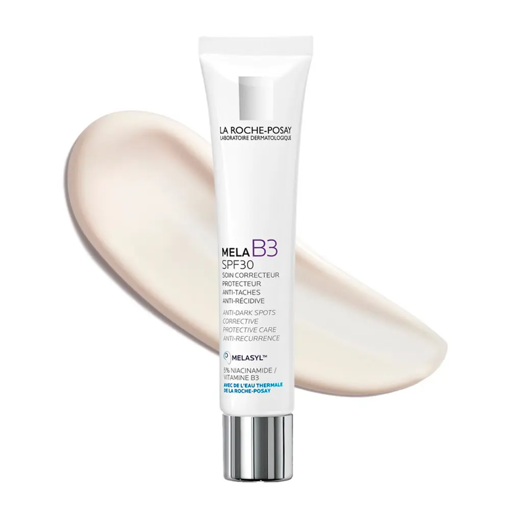 <span class="notranslate">LA ROCHE POSAY MELA B3</span> Anti-dark Spots Corrective Care SPF30 40 ml