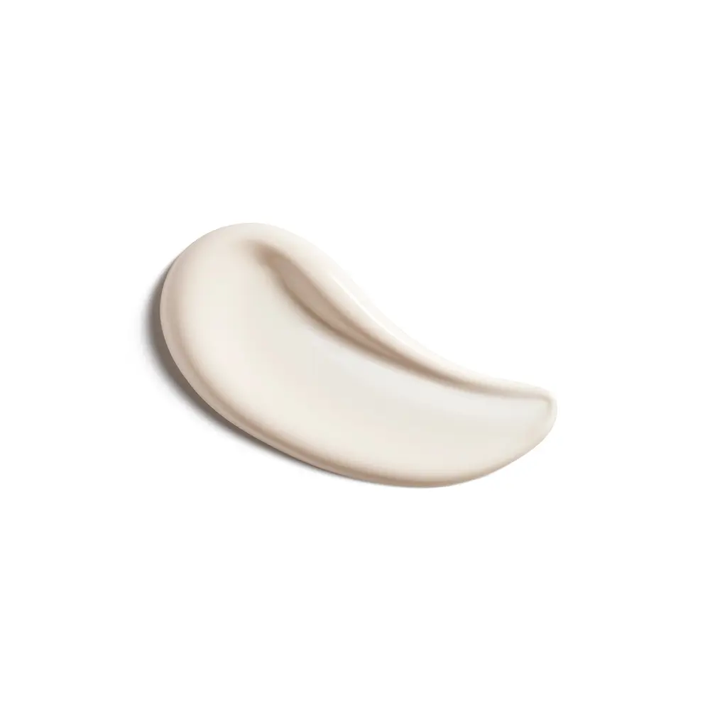 <span class="notranslate">LA ROCHE POSAY MELA B3</span> Anti-dark Spots Corrective Care SPF30 40 ml <span class="notranslate">LA ROCHE POSAY MELA B3</span> Anti-dark Spots Corrective Care SPF30 40 ml - Image 3