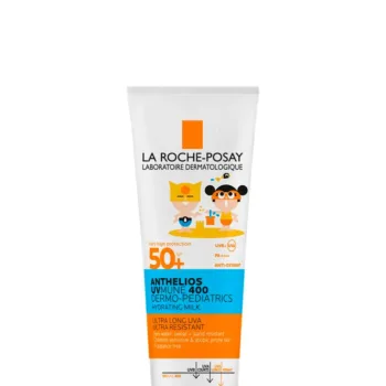 <span class="notranslate">LA ROCHE POSAY ANTHELIOS</span> DERMO-PEDIATRICS Lotion SPF50+ 250 ml <span class="notranslate">LA ROCHE POSAY ANTHELIOS</span> DERMO-PEDIATRICS Lotion SPF50+ 250 ml