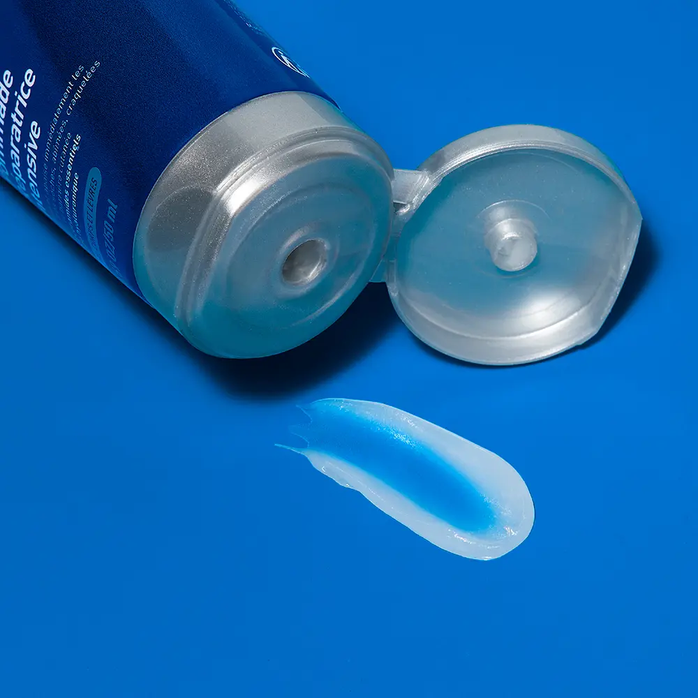 CERAVE ADVANCED REPAIR BALM 50 ml