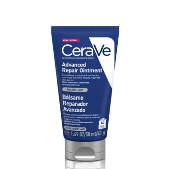 CERAVE ADVANCED REPAIR BALM 50 ml