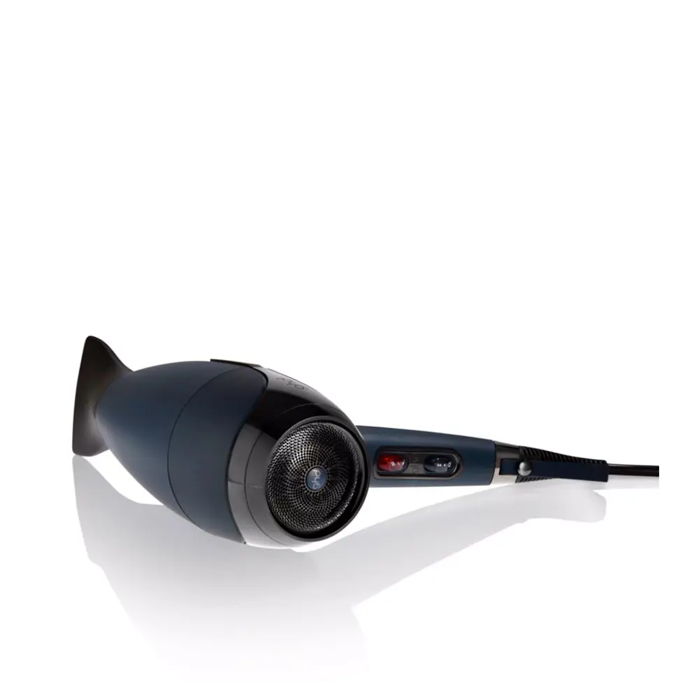 GHD HELIOS hairdryer #blue 1 u