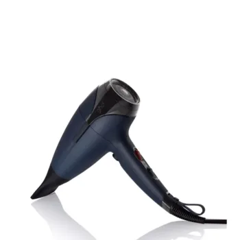 GHD HELIOS hairdryer #blue 1 u