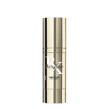 <span class="notranslate">REXALINE PREMIUM LINE-KILLER X-TREME</span> face architect bi-serum 2 x 15 ml