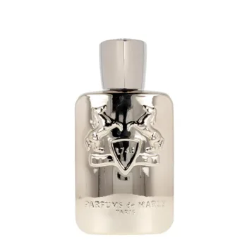 <span class="notranslate">PARFUMS DE MARLY PEGASUS</span> edp vapo 125 ml for Men