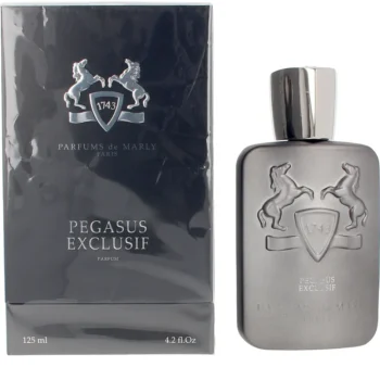 PARFUMS DE MARLY PEGASUS EXCLUSIF parfum 125 ml Unisex