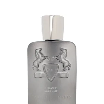 <span class="notranslate"><span class="notranslate"></span> PARFUMS DE MARLY PEGASUS EXCLUSIF</span> parfum 125 ml Unisex