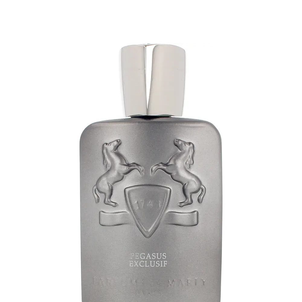 <span class="notranslate"><span class="notranslate"></span> PARFUMS DE MARLY PEGASUS EXCLUSIF</span> parfum 125 ml Unisex <span class="notranslate"><span class="notranslate"></span> PARFUMS DE MARLY PEGASUS EXCLUSIF</span> parfum 125 ml Unisex