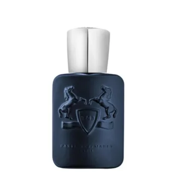 <span class="notranslate">PARFUMS DE MARLY LAYTON</span> edp vapo 125 ml Unisex