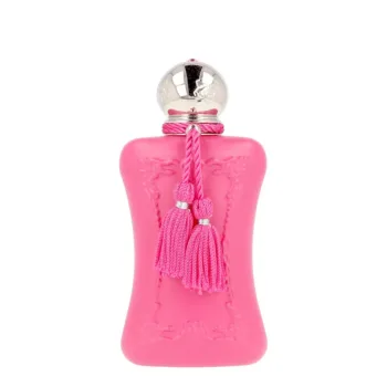 <span class="notranslate">PARFUMS DE MARLY ORIANA</span> edp vapo 75 ml for Women