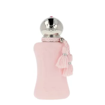 <span class="notranslate">PARFUMS DE MARLY DELINA EXCLUSIF</span> Eau De Parfum 30 ml for Women