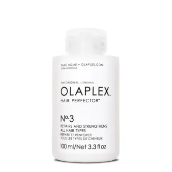 OLAPLEX PERFETTORE DEI CAPELLI Nº3 250 ml