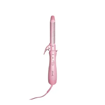 MERMADE AIRCURL #pink 1 u