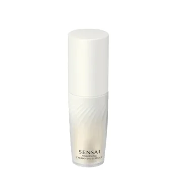 SENSAI AWAKENING eye contour essence cream 20 ml