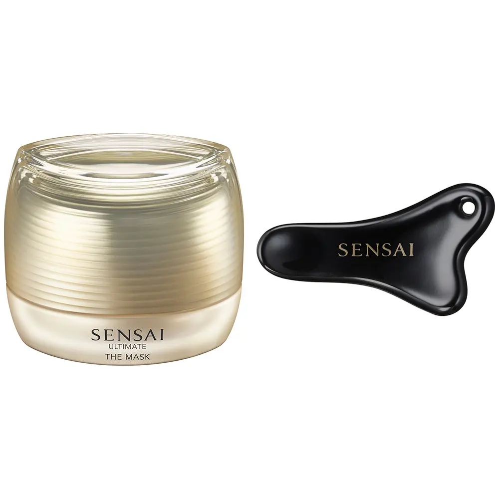 <span class="notranslate">SENSAI ULTIMATE</span> the mask 75 ml
