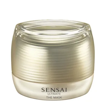 <span class="notranslate">SENSAI ULTIMATE</span> the mask 75 ml