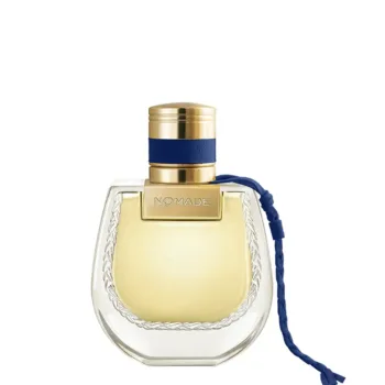 <span class="notranslate">CHLOE NOMADE NUIT D'EGYPTE</span> edp vapo 50 ml Unisex <span class="notranslate">CHLOE NOMADE NUIT D'EGYPTE</span> edp vapo 50 ml Unisex