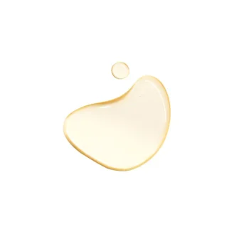 <span class="notranslate">CLARINS SUPER</span> MAKEUP REMOVAL OIL 150 ml