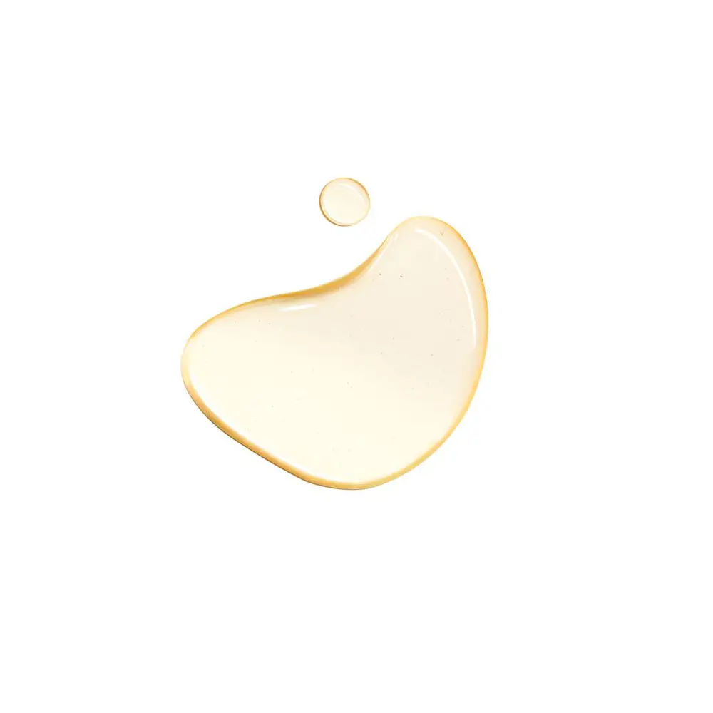 <span class="notranslate">CLARINS SUPER</span> MAKEUP REMOVAL OIL 150 ml