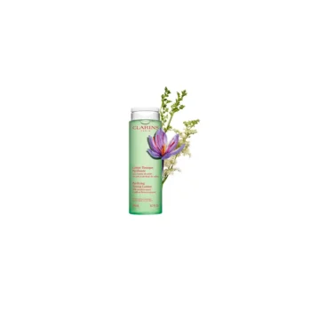 <span class="notranslate">CLARINS Purifying</span> TONIC LOTION 200 ml
