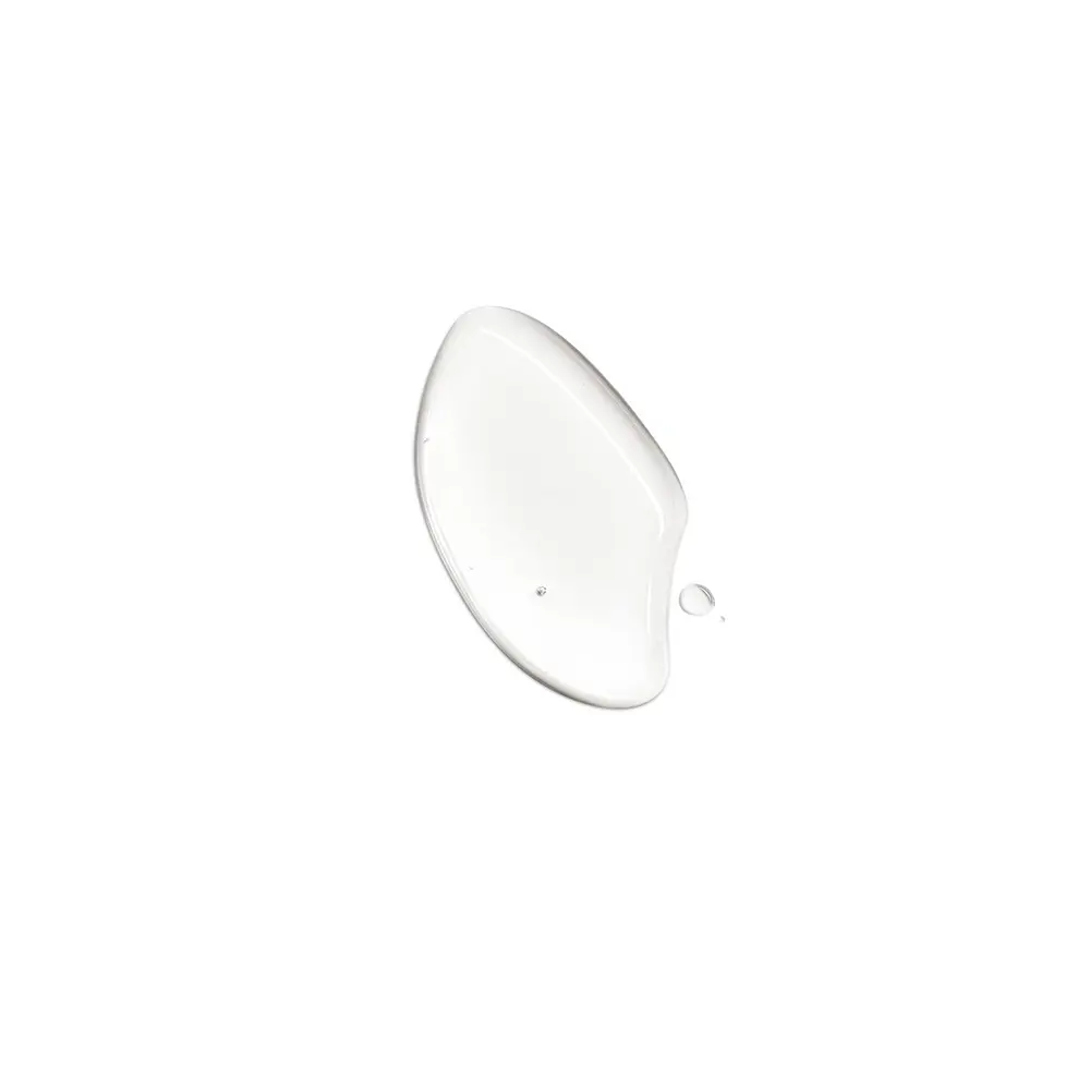 <span class="notranslate">CLARINS Purifying</span> TONIC LOTION 200 ml <span class="notranslate">CLARINS Purifying</span> TONIC LOTION 200 ml - Image 3