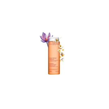 <span class="notranslate">CLARINS Comforting</span> TONIC LOTION 200 ml