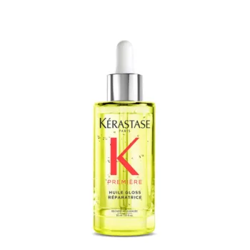 KERASTASE PREMIERE intensive shine repair oil for damaged hair 30 ml