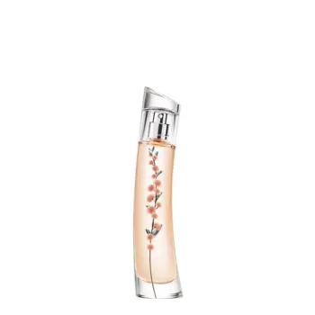 <span class="notranslate">KENZO FLOWER IKEBANA MIMOSA BY KENZO</span> edp vapo 40 ml Unisex