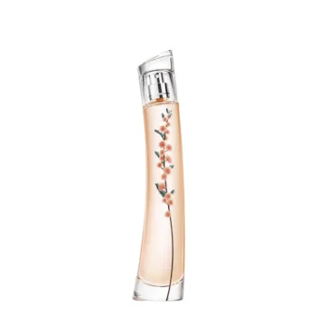 <span class="notranslate">KENZO FLOWER IKEBANA MIMOSA BY KENZO</span> edp vapo 75 ml Unisex