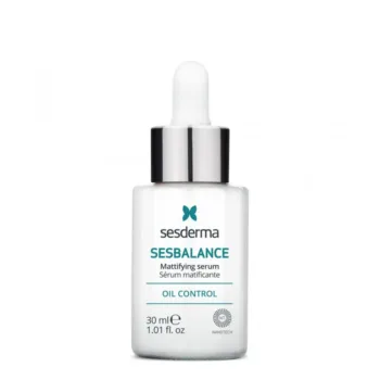 <span class="notranslate">SESDERMA SESBALANCE</span> sebum-regulating serum 30 ml