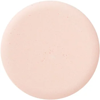 REVOLUTION SKINCARE OVERNIGHT TARGETED BLEMISH LOTION calamine & salicylic acid 30 ml