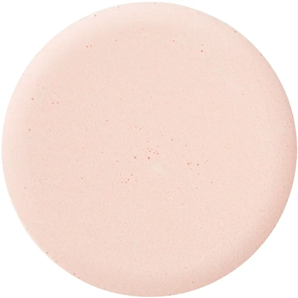 REVOLUTION SKINCARE OVERNIGHT TARGETED BLEMISH LOTION calamine & salicylic acid 30 ml