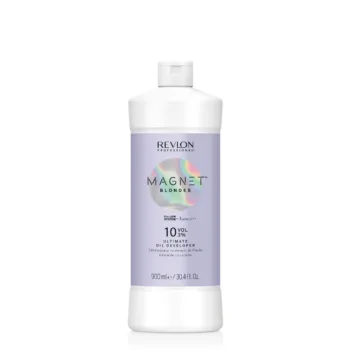REVLON MAGNET révélateur de blondes 10 vol. 900 ml